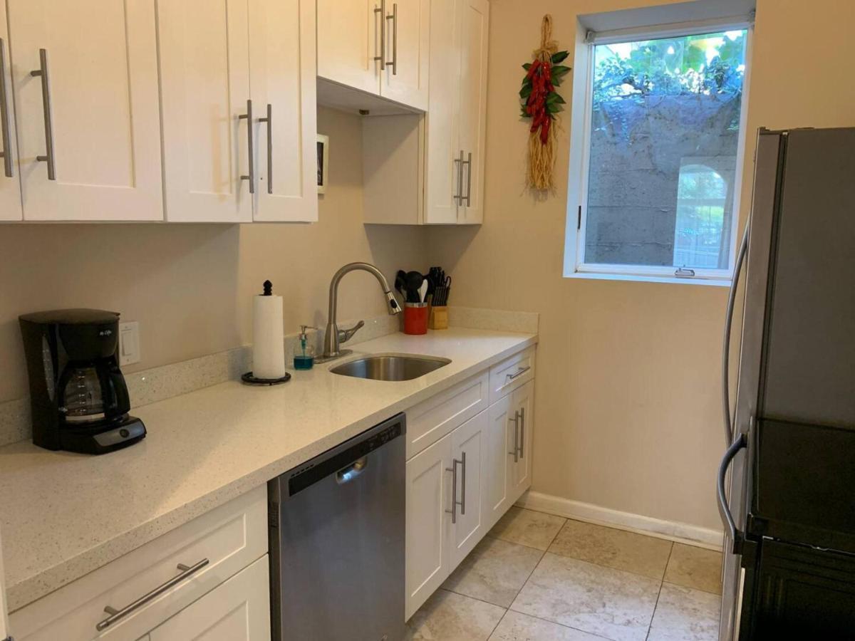 Tise Plaza Condos New Orleans Ngoại thất bức ảnh